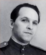 Victor Nikitin 